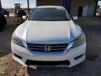 2015 Honda Accord Lx for Sale in Tanner, AL - Undercarriage