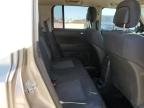 2010 Jeep Patriot Sport for Sale in San Antonio, TX - Side