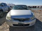 2004 Honda Accord Ex for Sale in Magna, UT - Front End