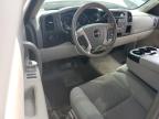 2011 Gmc Sierra C1500 Sle for Sale in Greenwell Springs, LA - Rear End