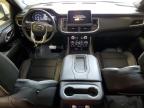 2023 Gmc Yukon Slt en Venta en Abilene, TX - Rear End