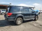 2006 Toyota Sequoia Limited for Sale in Denver, CO - Front End