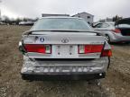 2001 Toyota Camry Le for Sale in Windsor, NJ - Rear End