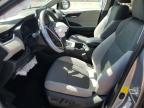 2021 Toyota Rav4 Xle de vânzare în Fresno, CA - All Over