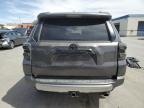 2019 Toyota 4Runner Sr5 en Venta en Anthony, TX - Front End