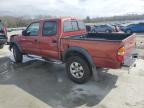 2003 Toyota Tacoma Double Cab Prerunner за продажба в Byron, GA - All Over