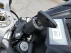 2024 APRILIA RS 660 for sale at Copart NV - LAS VEGAS