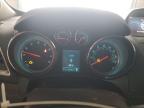 2014 Buick Encore Convenience zu verkaufen in Lexington, KY - All Over