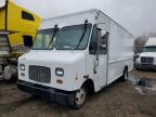 2018 Ford Econoline E450 Super Duty Commercial Stripped Chassis იყიდება Elgin-ში, IL - Rear End