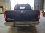 Candia, NH에서 판매 중인 2011 Nissan Frontier S - Side