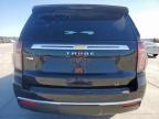Grand Prairie, TX에서 판매 중인 2023 Chevrolet Tahoe C1500 Lt - Minor Dent/Scratches