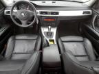 Airway Heights, WA에서 판매 중인 2006 Bmw 325 I - Front End