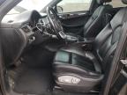 2018 Porsche Macan  на продаже в Albuquerque, NM - Minor Dent/Scratches