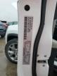 2022 Jeep Compass Limited zu verkaufen in Kansas City, KS - Front End