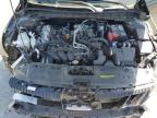 2024 Nissan Altima Sv for Sale in Lebanon, TN - Front End
