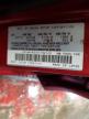 2014 Mazda 3 Grand Touring للبيع في Angola، NY - Rear End