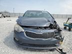2014 Kia Forte Ex for Sale in Lawrenceburg, KY - Front End