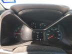 Temple, TX에서 판매 중인 2022 Gmc Canyon Elevation - All Over
