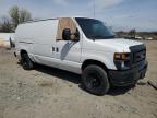 2012 Ford Econoline E250 Van for Sale in Baltimore, MD - All Over