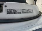 2022 Chrysler Voyager Lx for Sale in North Las Vegas, NV - Side