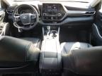 Waldorf, MD에서 판매 중인 2021 Toyota Highlander Xle - Front End