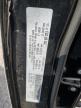2017 Dodge Charger R/T за продажба в Houston, TX - All Over