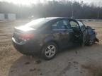 2014 Chevrolet Cruze Lt en Venta en Grenada, MS - Front End