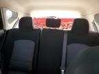 2021 Kia Soul Lx zu verkaufen in Wayland, MI - All Over