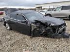 2016 Chrysler 300 Limited იყიდება Memphis-ში, TN - All Over