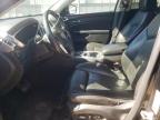2013 Cadillac Srx Luxury Collection на продаже в Shreveport, LA - Water/Flood