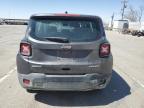 2021 Jeep Renegade Sport zu verkaufen in Anthony, TX - Front End