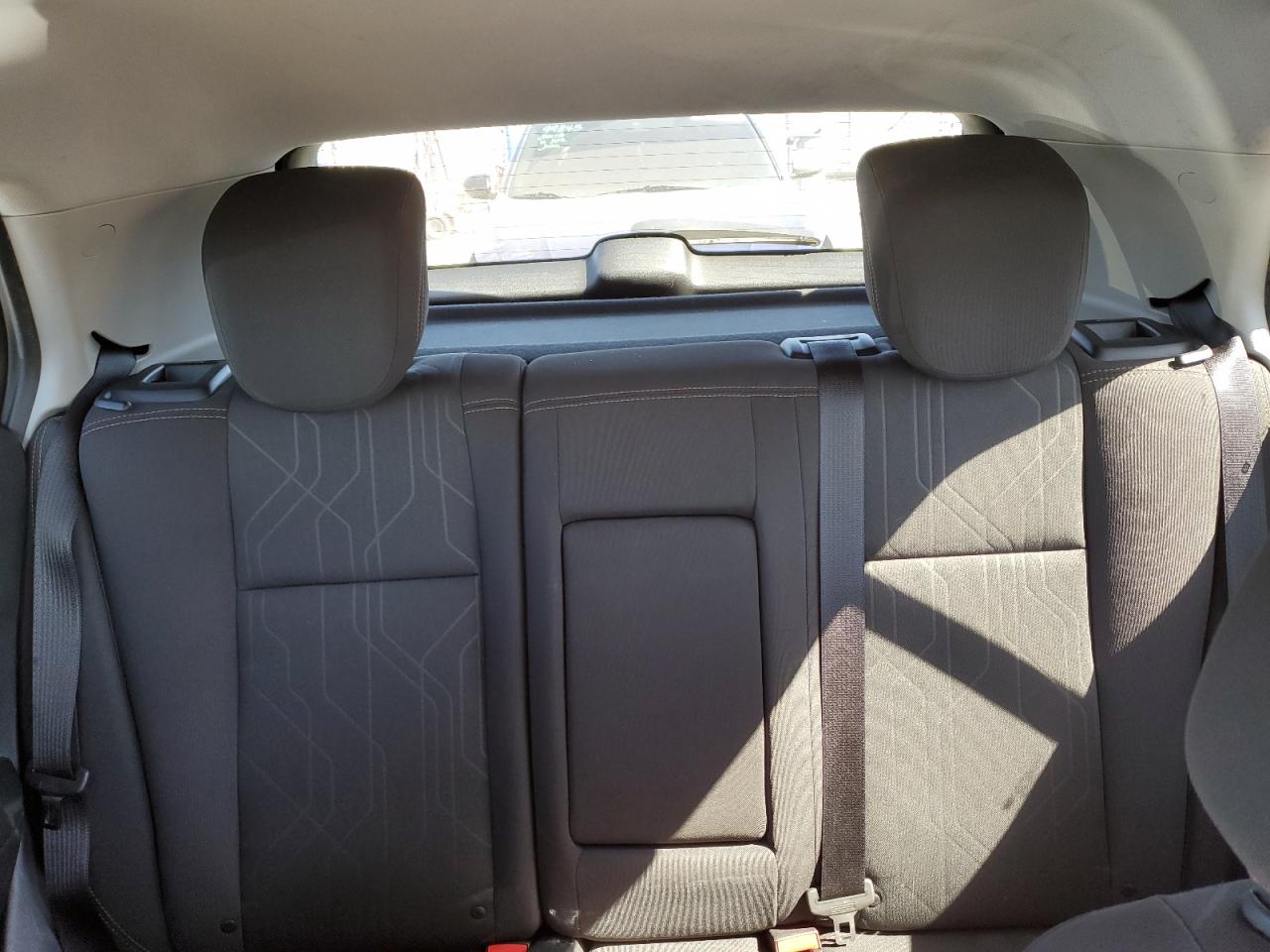 3GNCJLSB9KL218350 CHEVROLET TRAX 2019