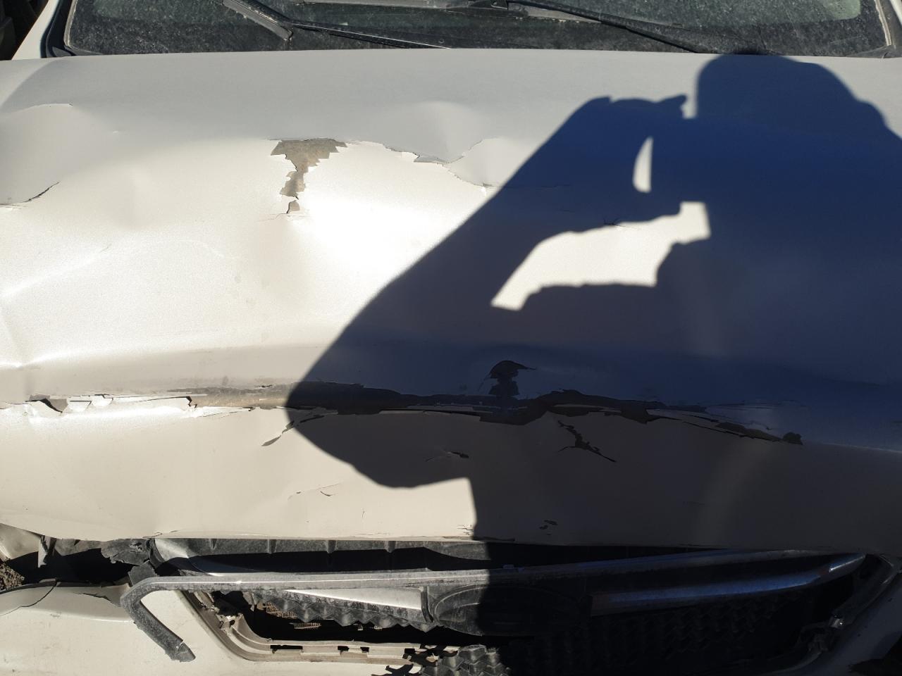 2015 Subaru Impreza VIN: 328637 Lot: 86025274