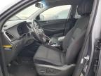 2016 Hyundai Tucson Limited იყიდება Exeter-ში, RI - Side