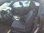 2017 Volkswagen Beetle 1.8T for Sale in Elgin, IL - Front End