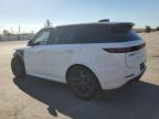 2024 Land Rover Range Rover Sport Dynamic Se zu verkaufen in Miami, FL - Front End