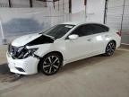 2016 Nissan Altima 2.5 for Sale in Lexington, KY - Front End