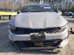 Waldorf, MD에서 판매 중인 2023 Kia K5 Gt Line - All Over