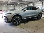 Ham Lake, MN에서 판매 중인 2024 Chevrolet Equinox 2Lt - All Over