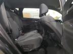 2023 Hyundai Santa Fe Sel на продаже в Columbia, MO - Front End