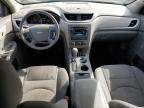 2016 Chevrolet Traverse Ls for Sale in Cicero, IN - Front End
