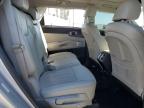 2021 Kia Sorento S for Sale in San Diego, CA - Side