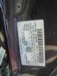 2004 Mazda Mx-5 Miata Base იყიდება Wichita-ში, KS - Front End