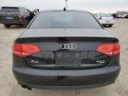 2010 Audi A4 Prestige იყიდება Indianapolis-ში, IN - Minor Dent/Scratches