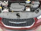 2021 Chrysler Pacifica Hybrid Touring L للبيع في Walton، KY - Side