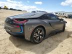 2015 Bmw I8  for Sale in Austell, GA - All Over