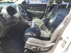North Las Vegas, NV에서 판매 중인 2013 Kia Sportage Sx - Rear End