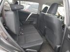 2016 Toyota Rav4 Le იყიდება Portland-ში, OR - Front End