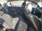 2011 Nissan Altima Base იყიდება Loganville-ში, GA - Front End