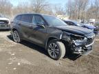 2021 Toyota Highlander Xle на продаже в Baltimore, MD - Front End